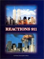 Reactions 911 0963535552 Book Cover