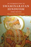 An Introduction to Swaminarayan Hinduism 1108431518 Book Cover
