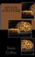 Spoon and Fork 1500904031 Book Cover