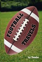 Football Travels 0978783581 Book Cover