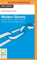 Modern Slavery 1489092439 Book Cover