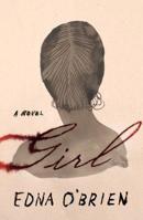 Girl 1250239915 Book Cover