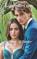 Willow Whisper B0CKB2WMJ2 Book Cover