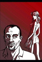 Strictly Liable 1904985718 Book Cover