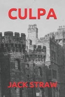 CULPABILITÉ (French Edition) B086Y39TS3 Book Cover