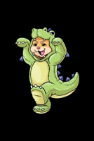 Notebook, 120 Pages: ADDRESS BOCK - DIARY - SKETCHBOOK - VOCABULARY. DOT MATRIX - 120 PAGES - WHITE PAPER - 6x9 Zoll 1678376892 Book Cover