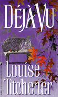 Déjàvu 0571143458 Book Cover