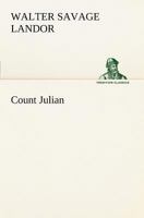 Count Julian 1511983981 Book Cover