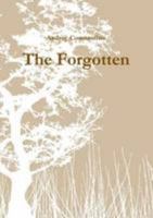 The Forgotten 1257026321 Book Cover