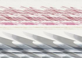 The Oort Perimeter 1439252238 Book Cover