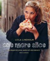 One more slice 1504800699 Book Cover