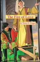 The Fire of Love B0F7R7XXKD Book Cover