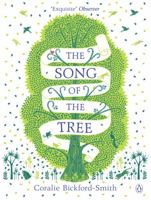 The Song of the Tree 0141989343 Book Cover