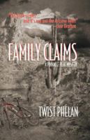 Family Claims 0743498496 Book Cover