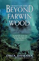 Beyond Farwin Wood 1948540436 Book Cover