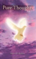 Pure Thoughts Vol. 2 1414010192 Book Cover