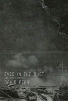 Eyes in the Dust and Other Stories 1950305627 Book Cover