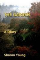 The Garden 055706371X Book Cover