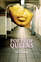 Poets of Queens 173514780X Book Cover