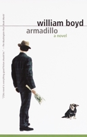 Armadillo 014027944X Book Cover