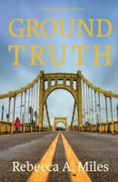 Ground Truth 161153464X Book Cover