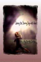 Calming the Stormy Days with Annie 0979580560 Book Cover