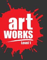 Artworks Red 1494432390 Book Cover