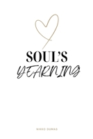 Soul's Yearning B0F9N6B39Z Book Cover