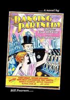 Dancing Partners 1685362117 Book Cover