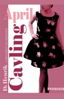 April 871183157X Book Cover
