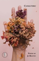 Book 9781913211844 1913211843 Book Cover