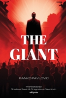 The Giant 9362693380 Book Cover