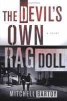 The Devil's Own Rag Doll 0312340885 Book Cover