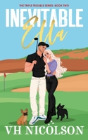 Inevitable Ella null Book Cover