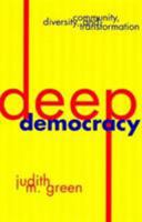 Deep Democracy 084769271X Book Cover