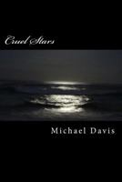Cruel Stars: Stories 1979854203 Book Cover