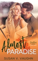 Almost Paradise 1953335268 Book Cover