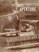 Aperture 1938890949 Book Cover