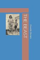 THE BEAST 1724010689 Book Cover