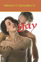 gay null Book Cover