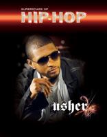 Usher 1422225313 Book Cover