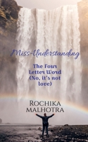 Miss-Understanding 1685098061 Book Cover