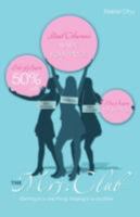 The Mrs. Club 1605855480 Book Cover