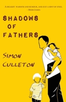 Shadows of Fathers 1913432319 Book Cover