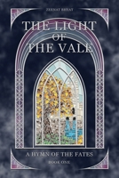 The Light of The Vale B0GH7ZJ7DQ Book Cover