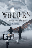 Winners 183671629X Book Cover