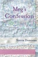Meg's Confession (Avalon Romance) 0803498128 Book Cover