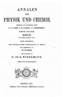 Annalen Der Physik Und Chemie 1248299701 Book Cover