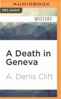 A Death in Geneva 0804101671 Book Cover