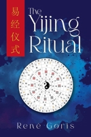 The Yijing Ritual 196665216X Book Cover
